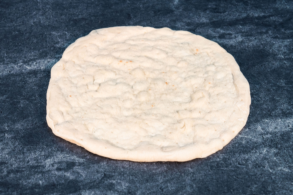 1 - Base Bianca ATM 33 cm