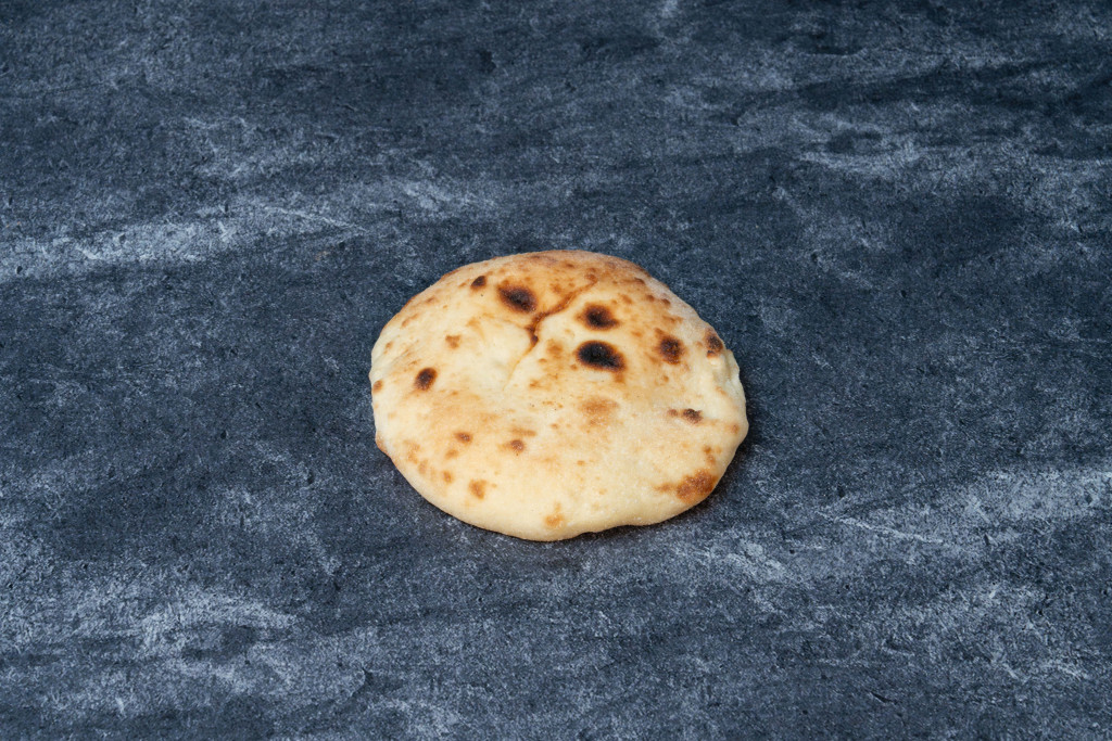 4 - Puccia