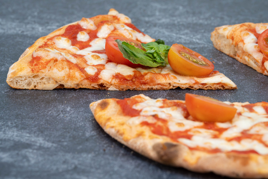 NEW FOOD STRETTE-23
