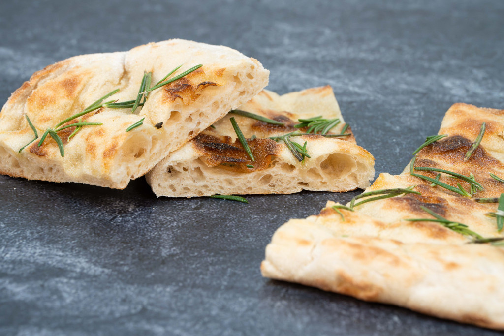 NEW FOOD STRETTE-24
