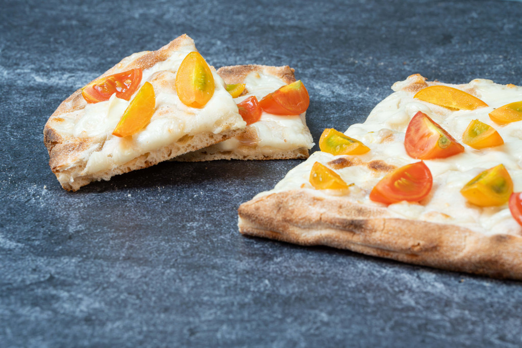 NEW FOOD STRETTE-72