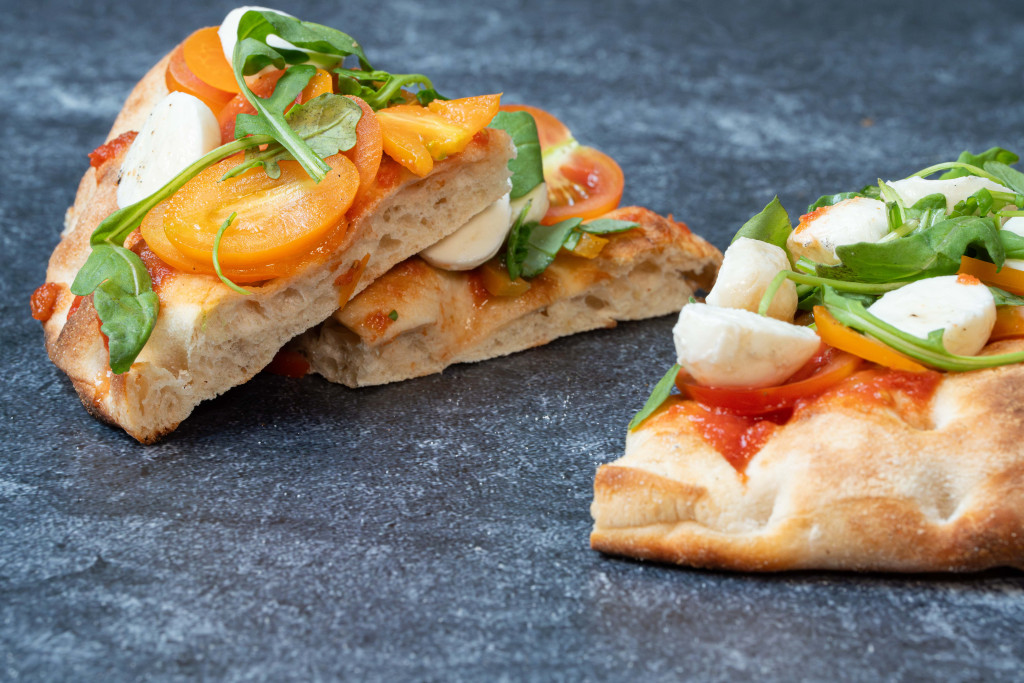 NEW FOOD STRETTE-78