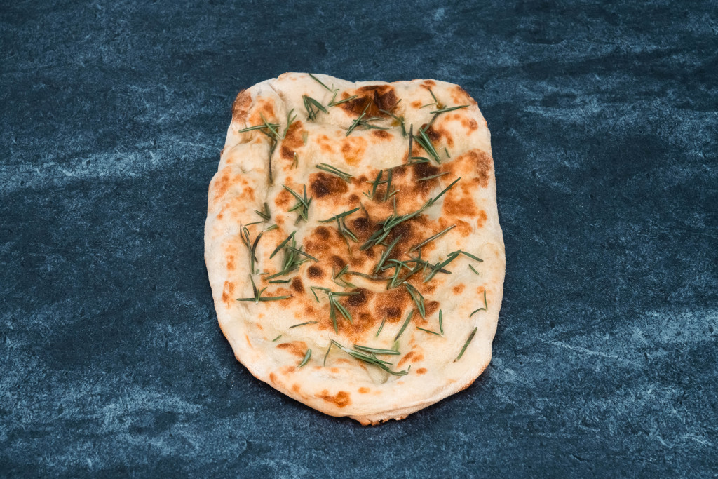 NEW FOOD TOP DOWN SHOTS-6