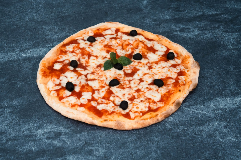 1.2 - Base Bianca ATM 33 cm