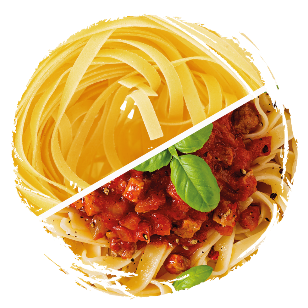 half-pasta-(Grande)