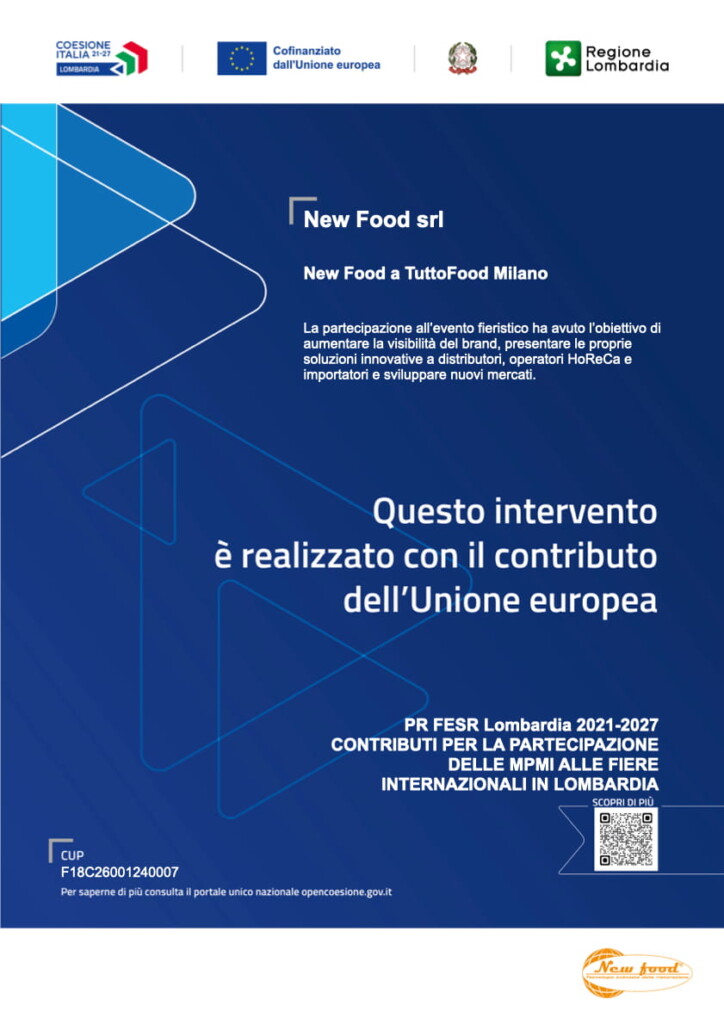 tuttofood-milano-2026