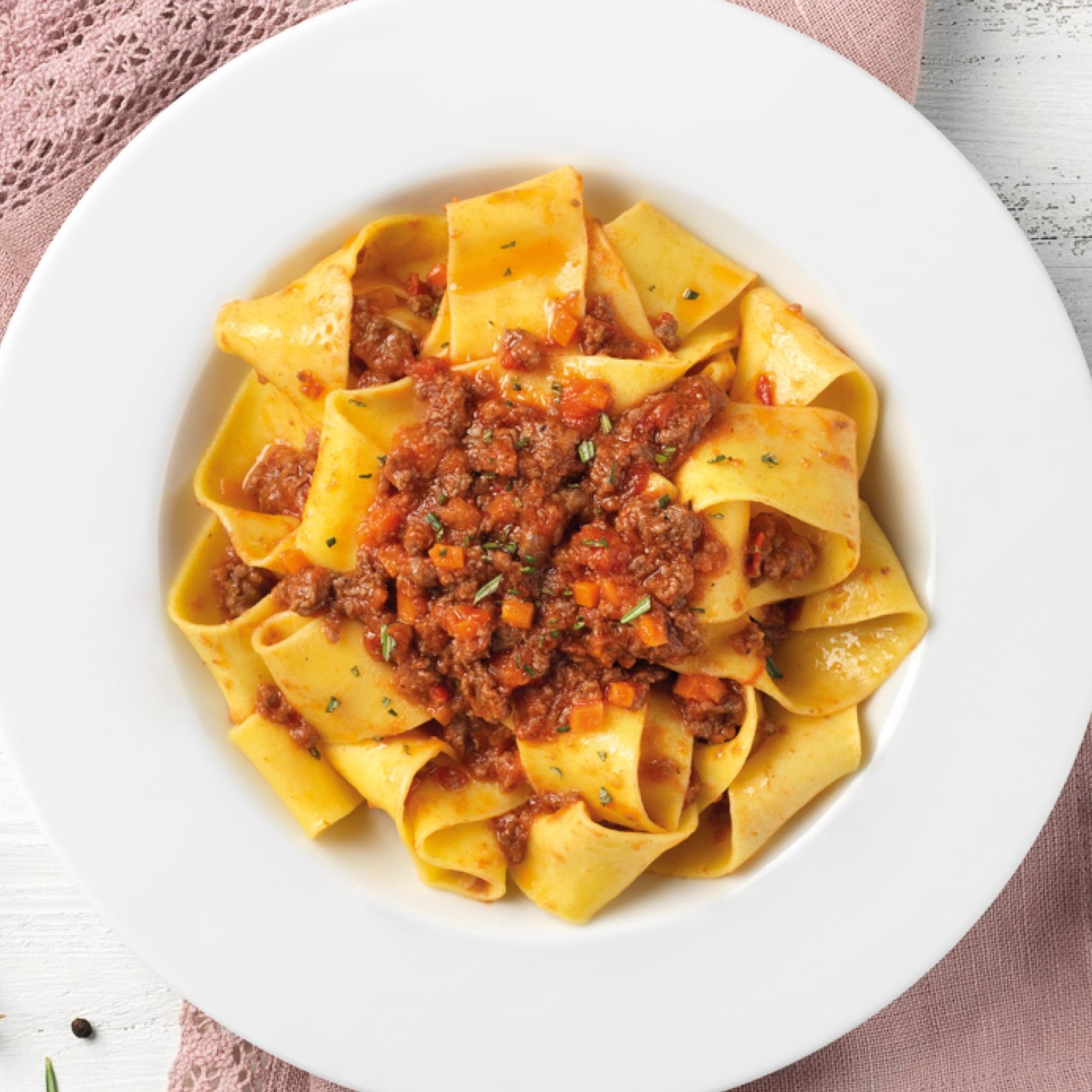 pasta-gallery-1