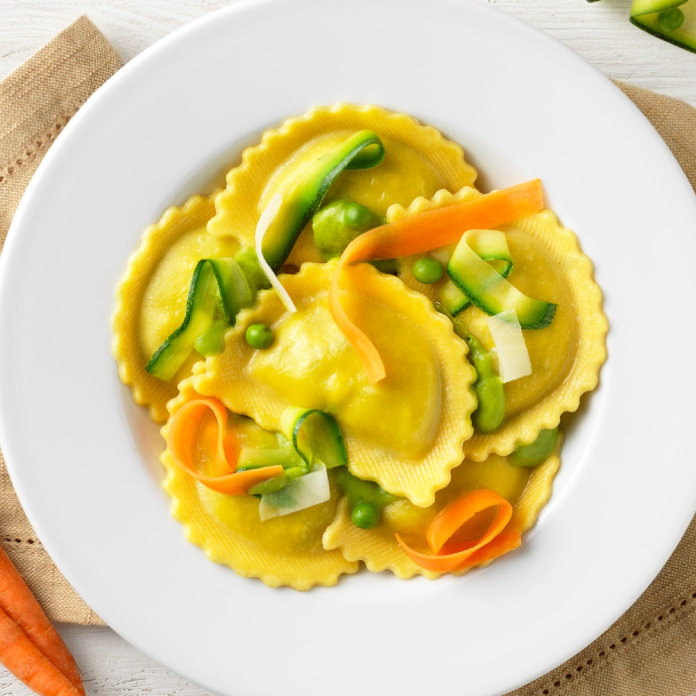 pasta-gallery-2