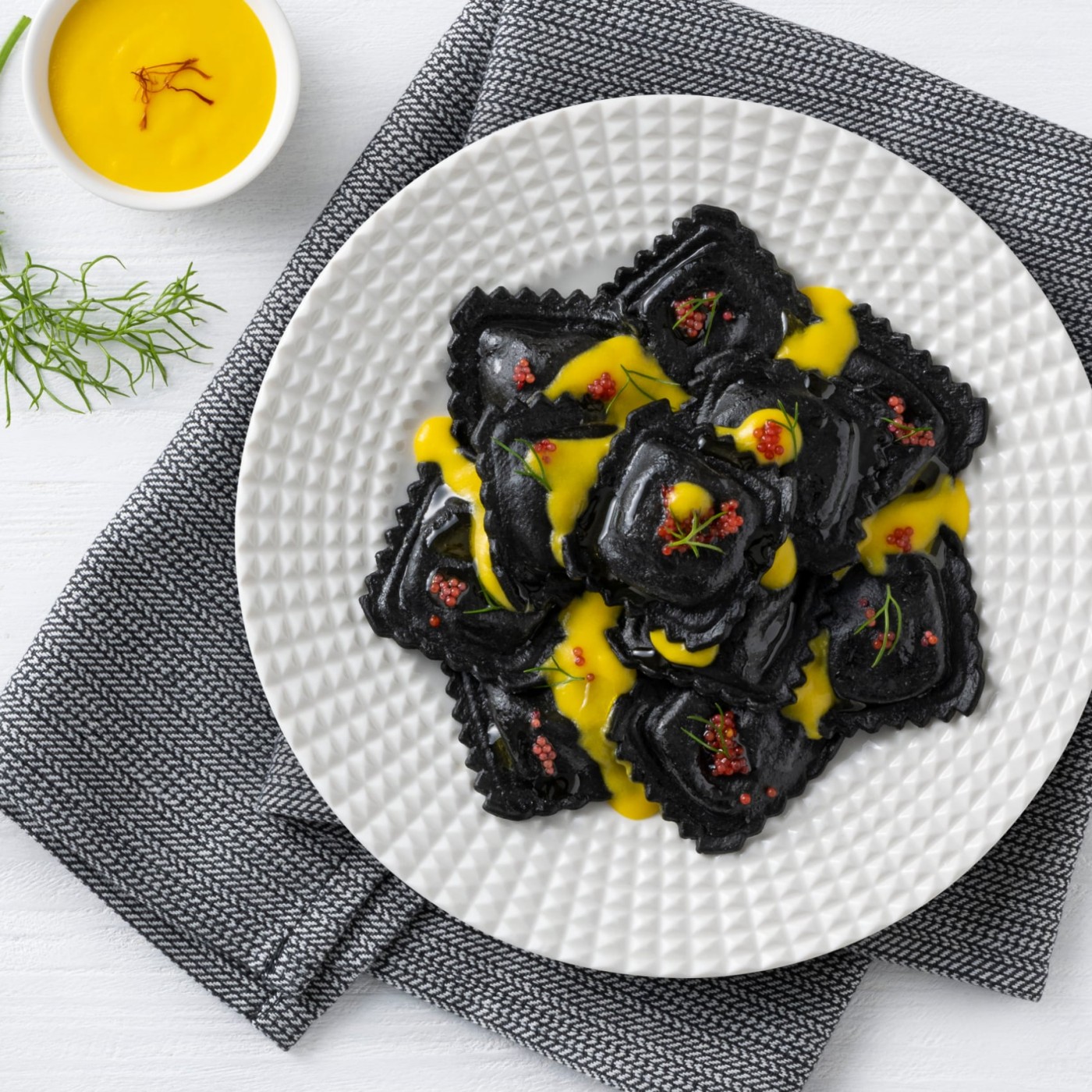 pasta-gallery-3